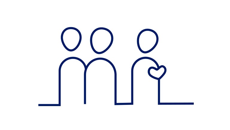 Қанша жастағы әйелдер трахает (порно)